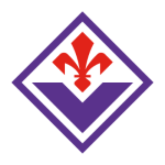 佛罗伦萨队标